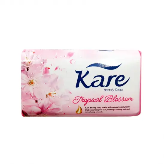 Jabón de Baño's photo #1