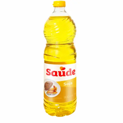 Aceite 900ml's photo #1