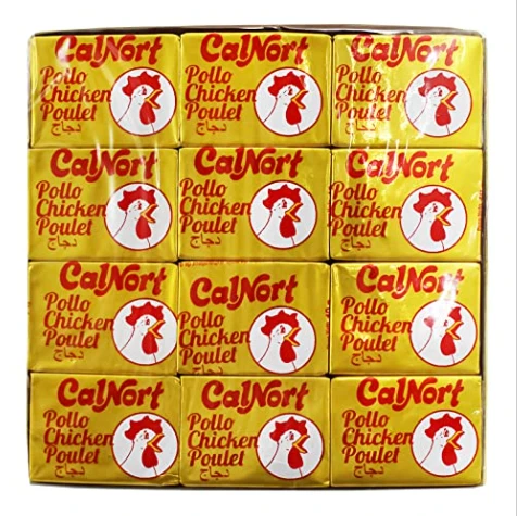 Pastillitas's foto | ClaroMarket |  BizneCubano