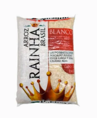 Arroz 1kg's foto | ClaroMarket |  BizneCubano