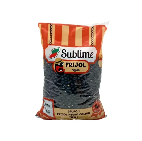 Frijoles 1Kg's foto | ClaroMarket |  BizneCubano